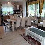 Gorski Promyk