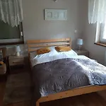 Gorski Promyk