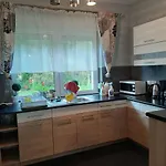 Gorski Promyk * Stronie Śląskie