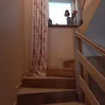 Villa Gorski Promyk Stronie Śląskie