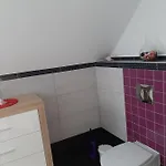 Gorski Promyk