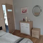 Gorski Promyk Villa Stronie Śląskie