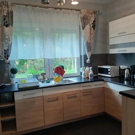 Gorski Promyk * Stronie Śląskie