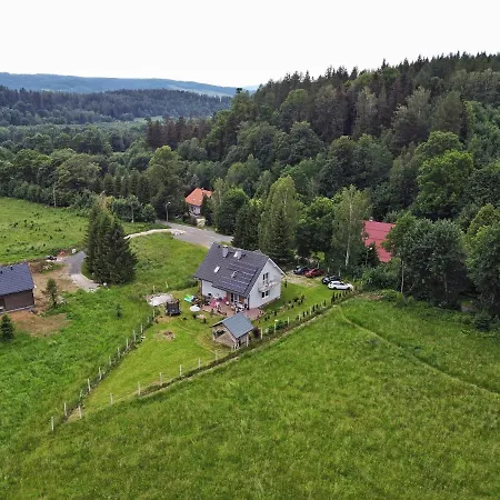Gorski Promyk