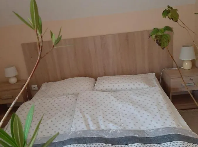 Gorski Promyk * Stronie Slaskie